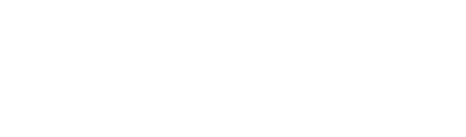 La Quinta Resort & Spa logo